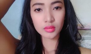 IMG-20190110-WA0011.jpg